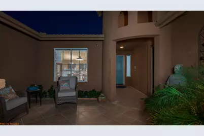 81129 La Reina Circle, Indio, CA 92201 - Photo 82