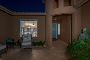 81129 La Reina Cir, Indio, CA 92201 - Photo 82