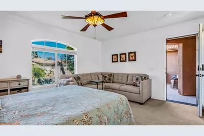 81129 La Reina Circle, Indio, CA 92201 - Photo 30