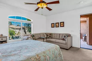 81129 La Reina Cir, Indio, CA 92201 - Photo 30