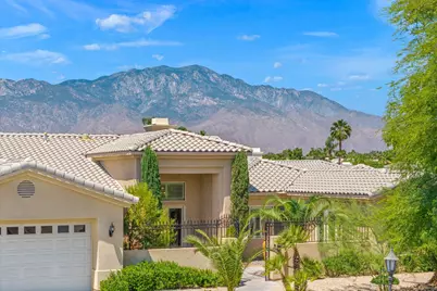 10 Queens Court, Rancho Mirage, CA 92270 - Photo 14