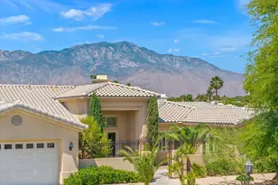 10 Queens Ct, Rancho Mirage, CA 92270 - Photo 14