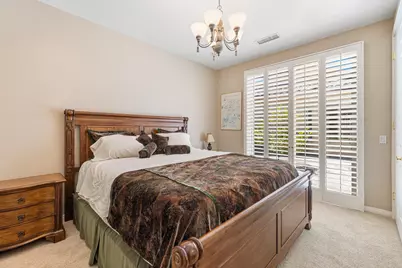 10 Queens Court, Rancho Mirage, CA 92270 - Photo 34