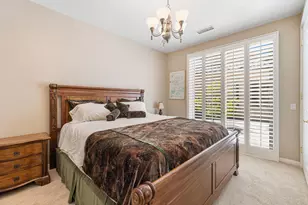 10 Queens Ct, Rancho Mirage, CA 92270 - Photo 34