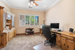 10 Queens Ct, Rancho Mirage, CA 92270 - Photo 30