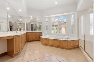 10 Queens Ct, Rancho Mirage, CA 92270 - Photo 28