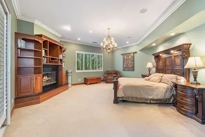 10 Queens Court, Rancho Mirage, CA 92270 - Photo 26