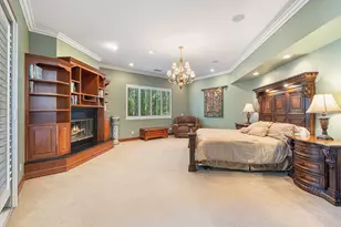 10 Queens Ct, Rancho Mirage, CA 92270 - Photo 26