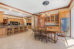 10 Queens Ct, Rancho Mirage, CA 92270 - Photo 16