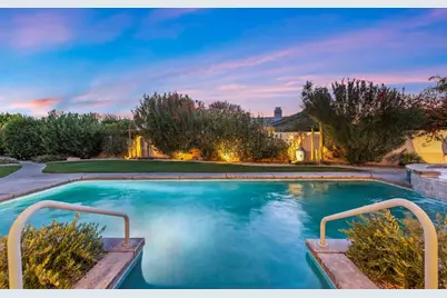 10 Queens Court, Rancho Mirage, CA 92270 - Photo 44