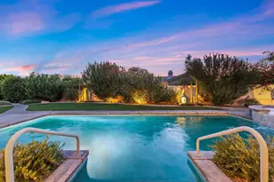 10 Queens Ct, Rancho Mirage, CA 92270 - Photo 44