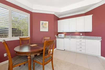 10 Queens Court, Rancho Mirage, CA 92270 - Photo 32
