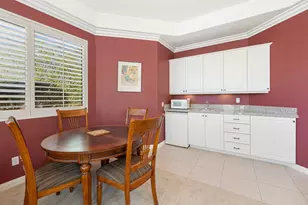 10 Queens Ct, Rancho Mirage, CA 92270 - Photo 32