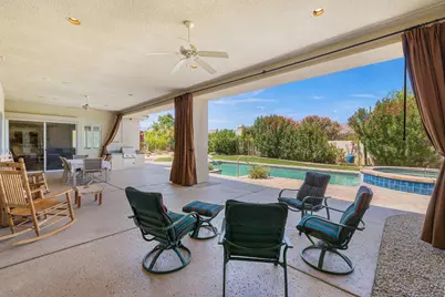 10 Queens Court, Rancho Mirage, CA 92270 - Photo 36