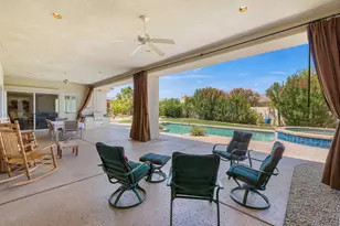 10 Queens Ct, Rancho Mirage, CA 92270 - Photo 36