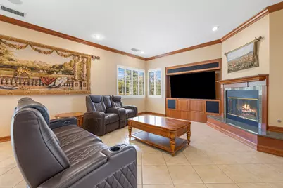 10 Queens Court, Rancho Mirage, CA 92270 - Photo 20