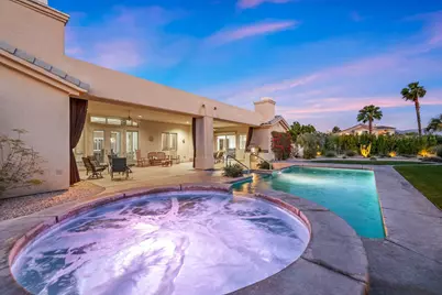 10 Queens Court, Rancho Mirage, CA 92270 - Photo 6