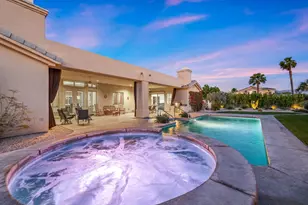 10 Queens Ct, Rancho Mirage, CA 92270 - Photo 6