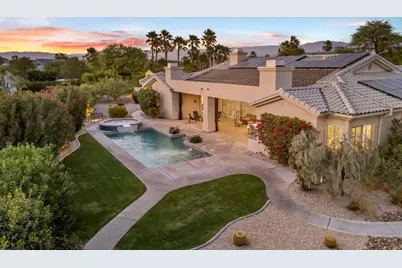 10 Queens Court, Rancho Mirage, CA 92270 - Photo 46