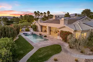 10 Queens Ct, Rancho Mirage, CA 92270 - Photo 46
