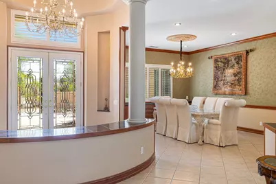 10 Queens Court, Rancho Mirage, CA 92270 - Photo 10