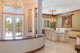 10 Queens Ct, Rancho Mirage, CA 92270 - Photo 10