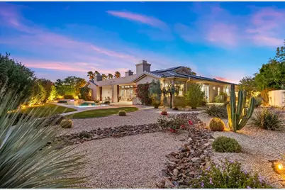 10 Queens Court, Rancho Mirage, CA 92270 - Photo 42