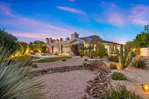 10 Queens Ct, Rancho Mirage, CA 92270 - Photo 42