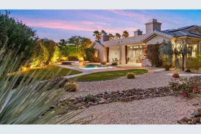 10 Queens Court, Rancho Mirage, CA 92270 - Photo 2