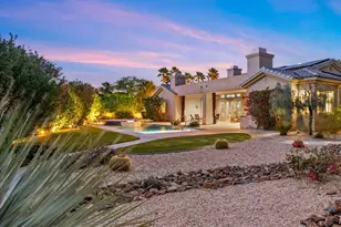 10 Queens Ct, Rancho Mirage, CA 92270 - Photo 2