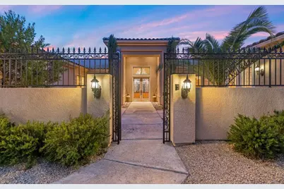 10 Queens Court, Rancho Mirage, CA 92270 - Photo 4