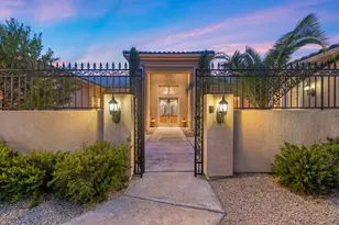 10 Queens Ct, Rancho Mirage, CA 92270 - Photo 4