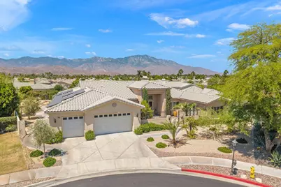 10 Queens Court, Rancho Mirage, CA 92270 - Photo 38