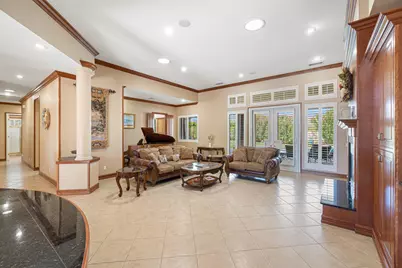 10 Queens Court, Rancho Mirage, CA 92270 - Photo 12
