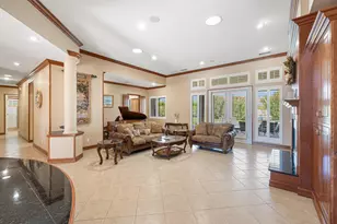 10 Queens Ct, Rancho Mirage, CA 92270 - Photo 12