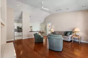 73210 Amber St, Palm Desert, CA 92260 - Photo 10