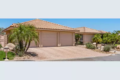 73210 Amber Street, Palm Desert, CA 92260 - Photo 30