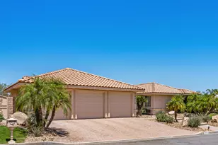 73210 Amber St, Palm Desert, CA 92260 - Photo 30