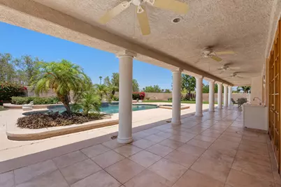 73210 Amber Street, Palm Desert, CA 92260 - Photo 32