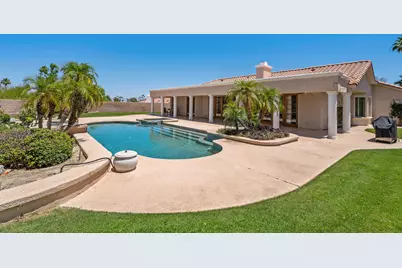 73210 Amber Street, Palm Desert, CA 92260 - Photo 28