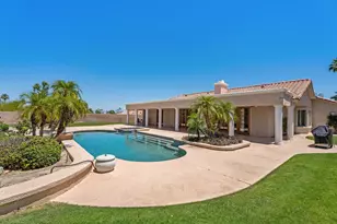 73210 Amber St, Palm Desert, CA 92260 - Photo 28