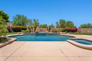 73210 Amber St, Palm Desert, CA 92260 - Photo 4