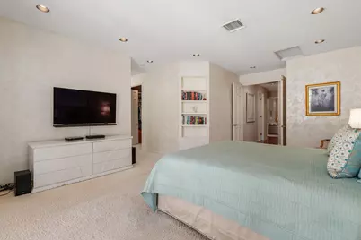 73210 Amber Street, Palm Desert, CA 92260 - Photo 24