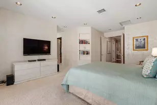 73210 Amber St, Palm Desert, CA 92260 - Photo 24