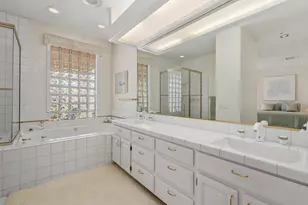 73210 Amber St, Palm Desert, CA 92260 - Photo 26