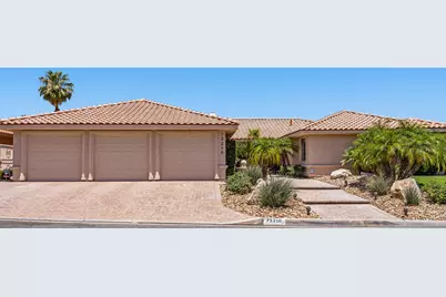 73210 Amber Street, Palm Desert, CA 92260 - Photo 20