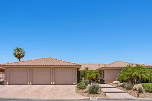73210 Amber St, Palm Desert, CA 92260 - Photo 20
