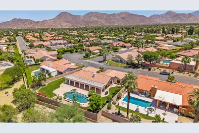 73210 Amber Street, Palm Desert, CA 92260 - Photo 38