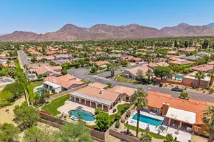 73210 Amber St, Palm Desert, CA 92260 - Photo 38