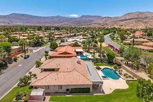 73210 Amber St, Palm Desert, CA 92260 - Photo 34